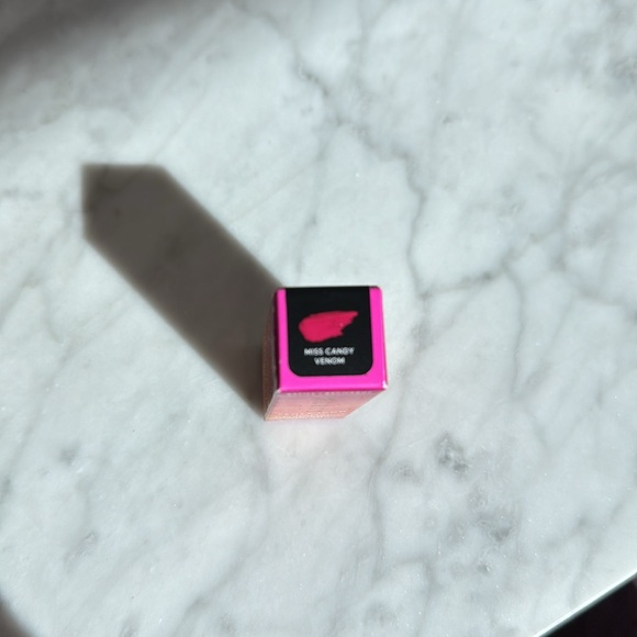 Fenty Icon The Fill - Miss Candy Venom - Picture 4 of 4